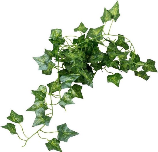 24 Stuks 2m Klimop Slinger - Kunstplant Decoratie