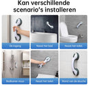 ProductAsset