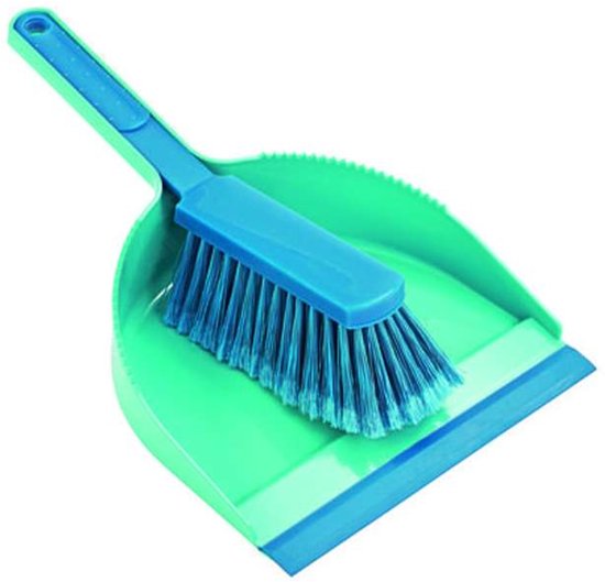 ProductAsset
