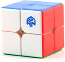 ProductAsset