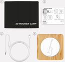 ProductAsset