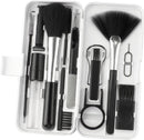 ProductAsset