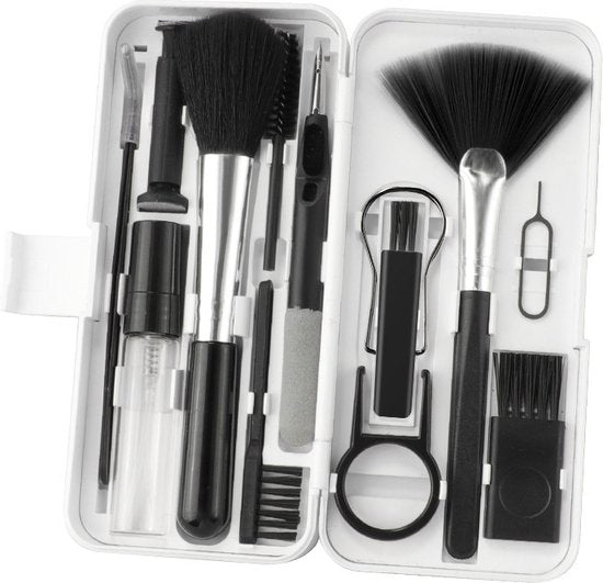 ProductAsset