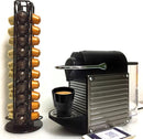 ProductAsset