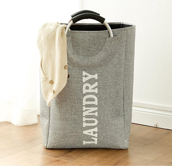 ProductAsset
