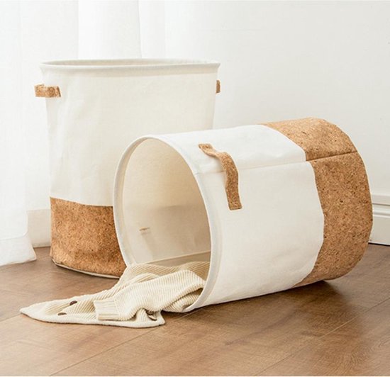 ProductAsset