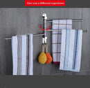 ProductAsset