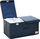 ProductAsset