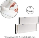 ProductAsset
