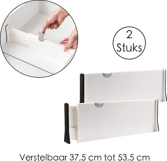 ProductAsset