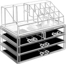 ProductAsset