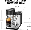 ProductAsset