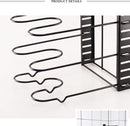 ProductAsset