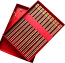 ProductAsset