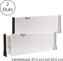 ProductAsset