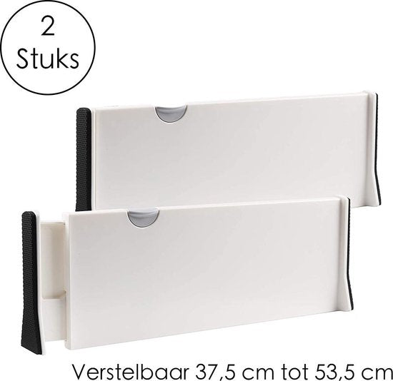 ProductAsset