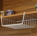 ProductAsset
