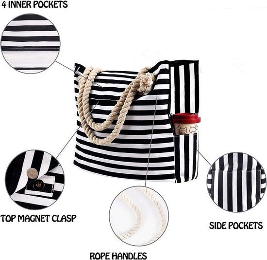 ProductAsset