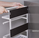 ProductAsset