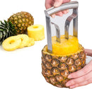 ProductAsset