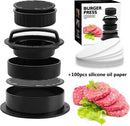 ProductAsset