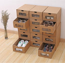 ProductAsset