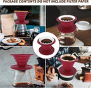 ProductAsset