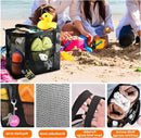 ProductAsset