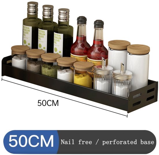 ProductAsset