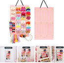 ProductAsset