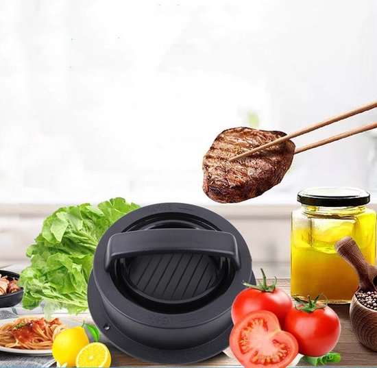 ProductAsset