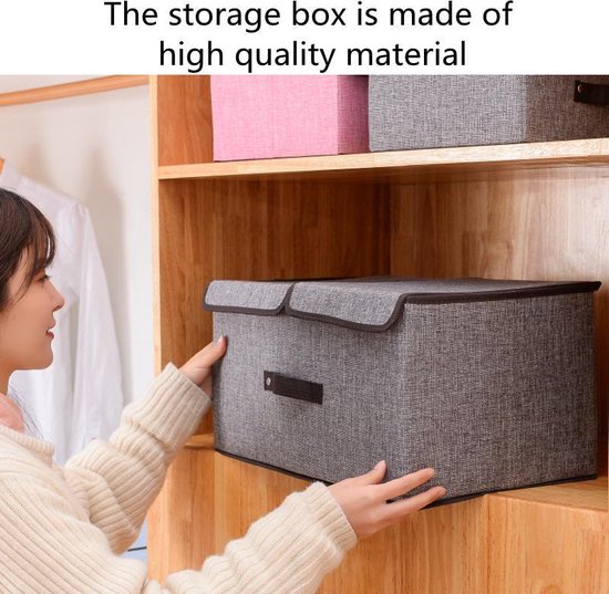 ProductAsset
