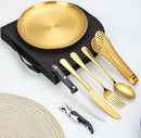 ProductAsset
