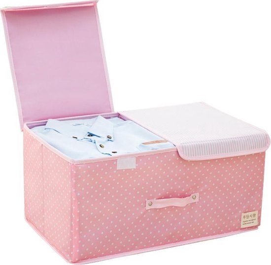 ProductAsset