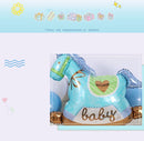 ProductAsset
