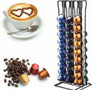 ProductAsset
