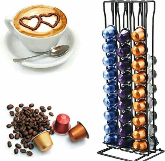 ProductAsset