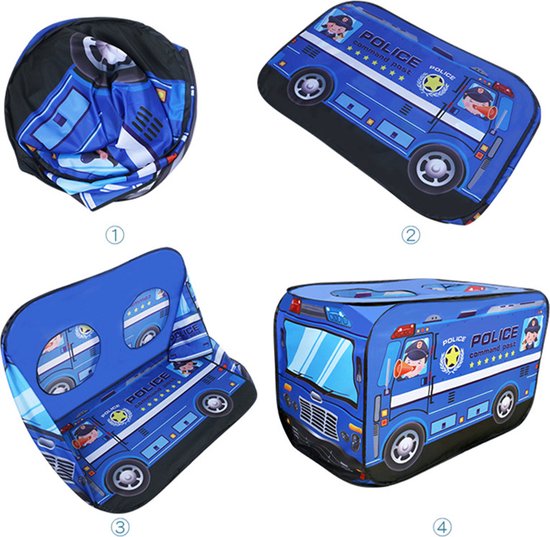 ProductAsset