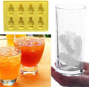ProductAsset