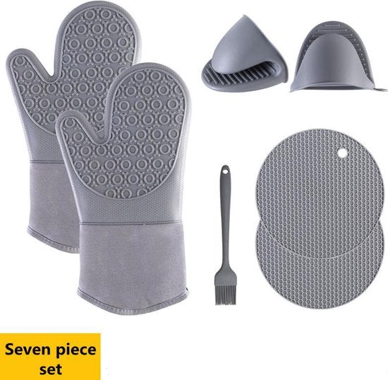 ProductAsset