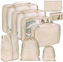 ProductAsset