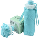 ProductAsset