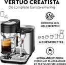ProductAsset