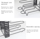 ProductAsset