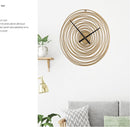 ProductAsset