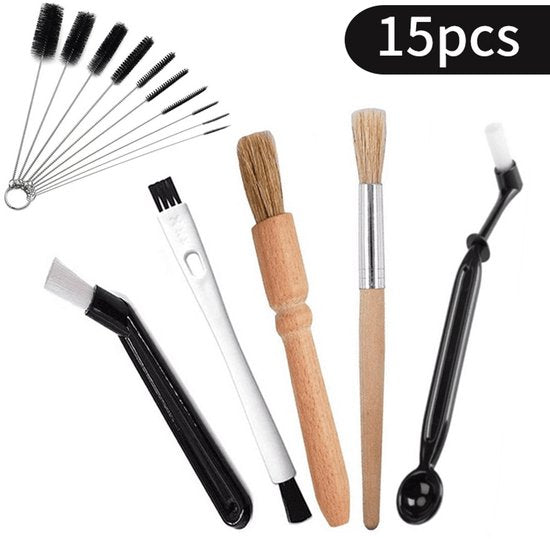 ProductAsset