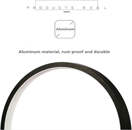 ProductAsset