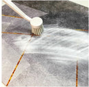 Unikorf Antislip & Absorberende Vloermat 60x90 cm