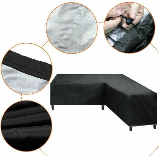 ProductAsset