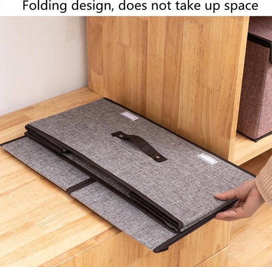 ProductAsset